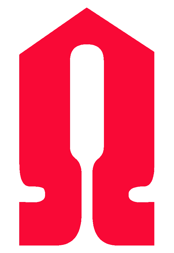 OddHaus